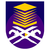 Universiti Teknologi Mara (UiTM) Universiti Teknologi Mara (UiTM)